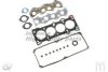 MAZDA 8ABY10271A Gasket Set, cylinder head